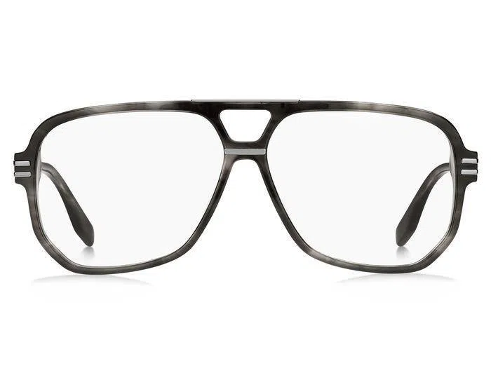 Marc Jacobs MARC718 Eyeglasses - view 6